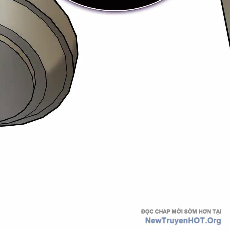 Chiến Binh Máu Lạnh [Chap 20-21]
