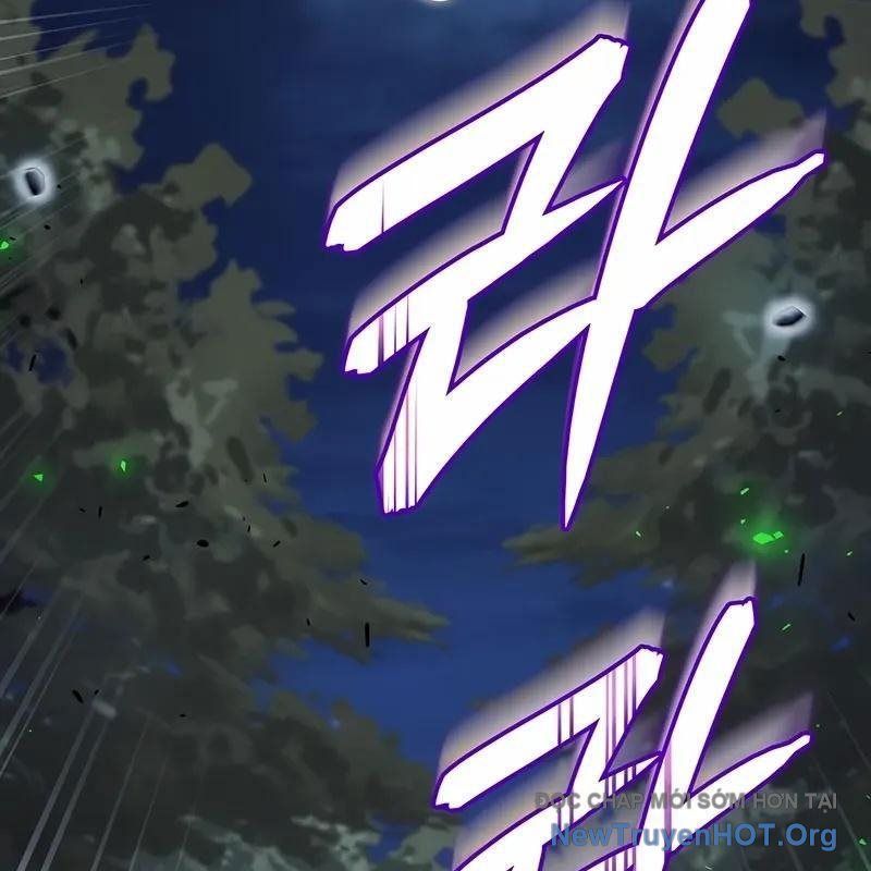 Chiến Binh Máu Lạnh [Chap 20-21]