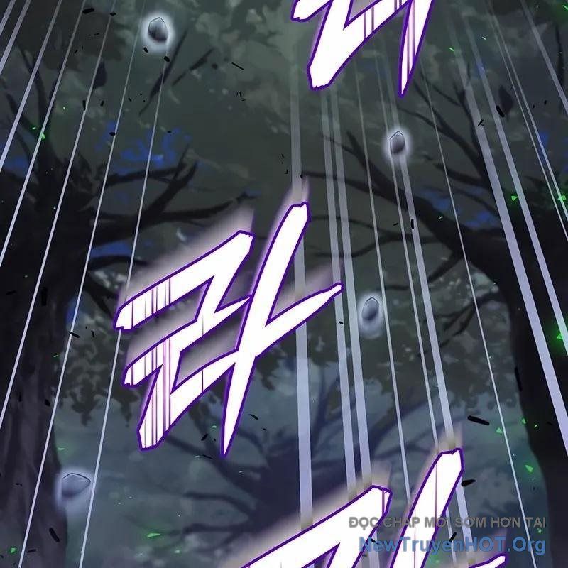 Chiến Binh Máu Lạnh [Chap 20-21]