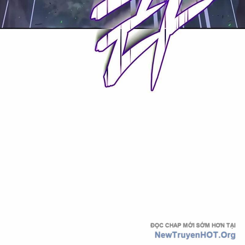 Chiến Binh Máu Lạnh [Chap 20-21]