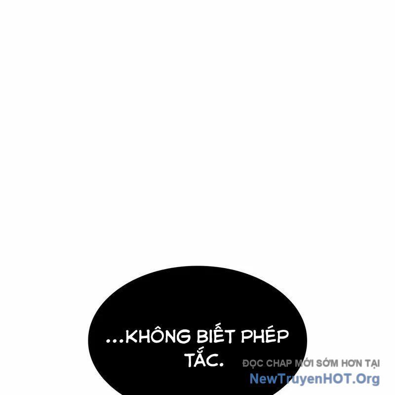 Chiến Binh Máu Lạnh [Chap 20-21]
