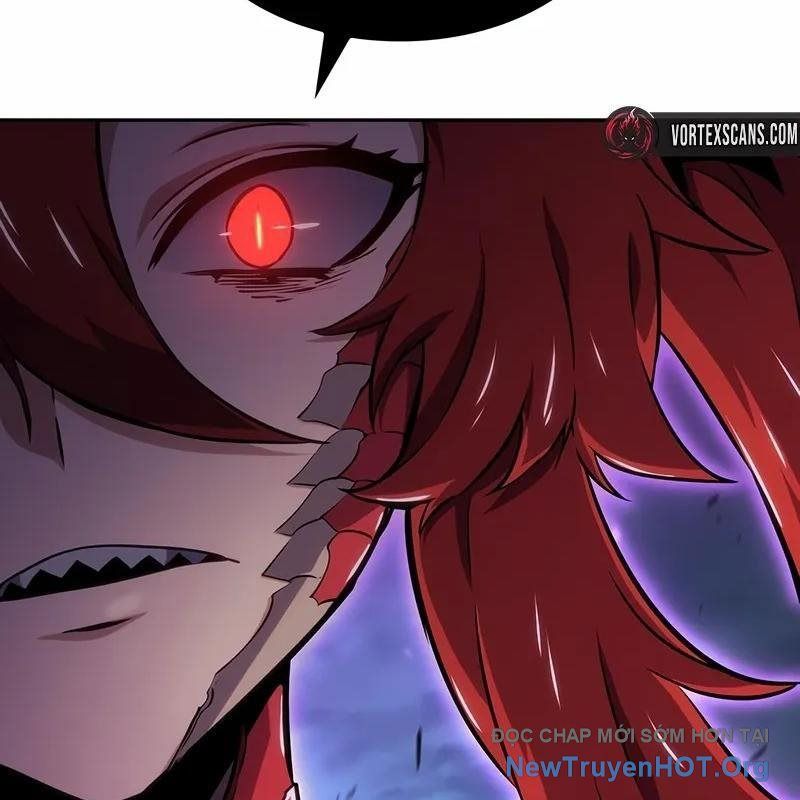 Chiến Binh Máu Lạnh [Chap 20-21]