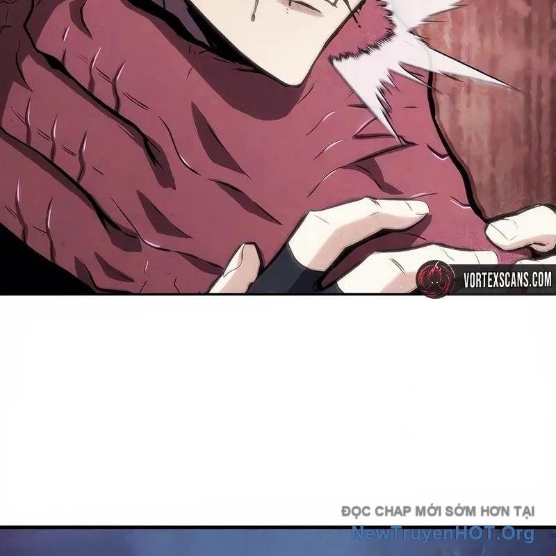 Chiến Binh Máu Lạnh [Chap 20-21]