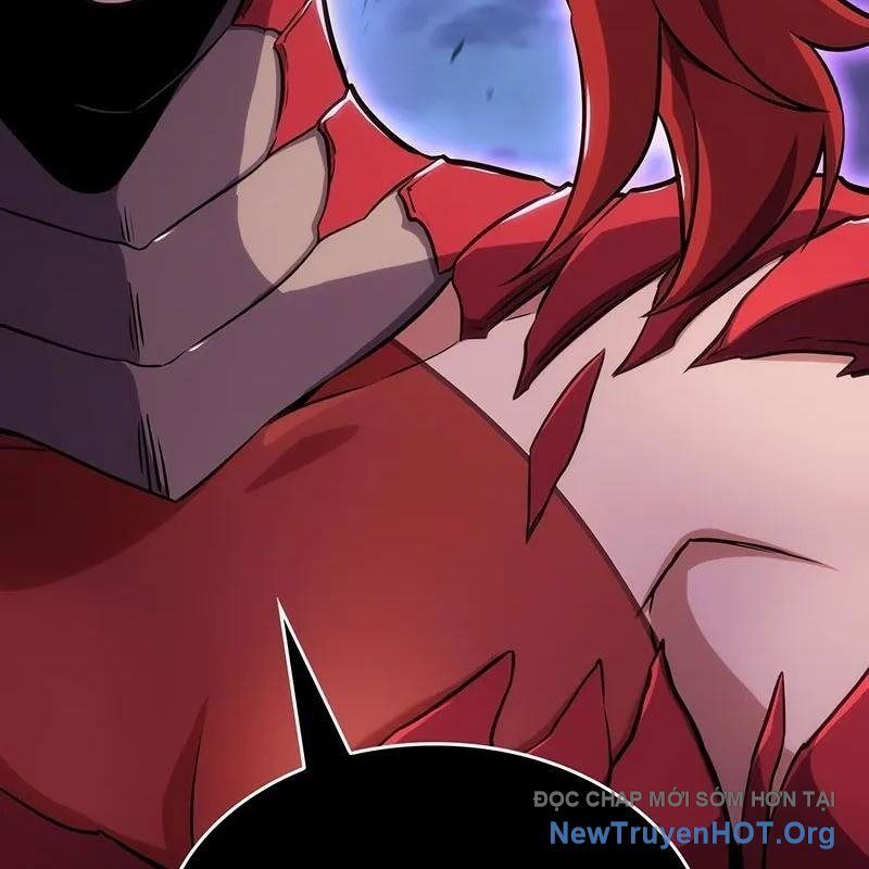 Chiến Binh Máu Lạnh [Chap 20-21]