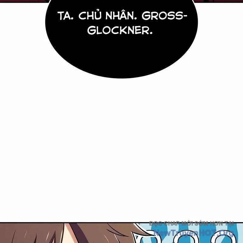 Chiến Binh Máu Lạnh [Chap 20-21]