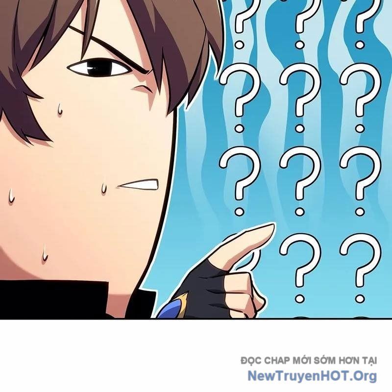 Chiến Binh Máu Lạnh [Chap 20-21]