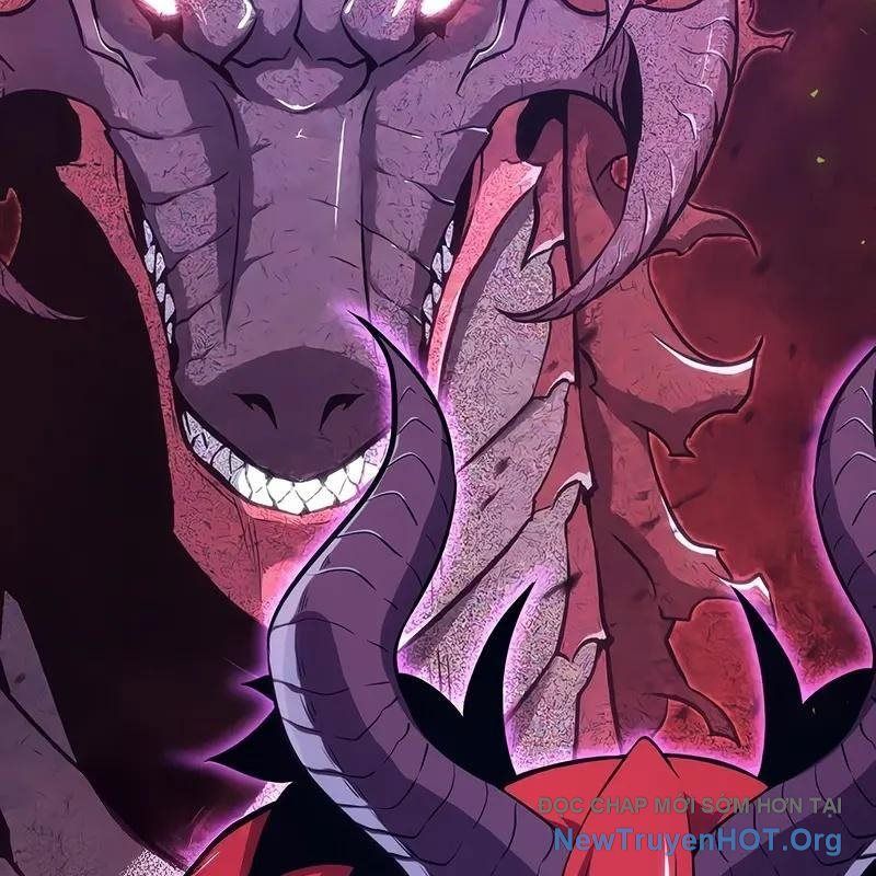 Chiến Binh Máu Lạnh [Chap 20-21]
