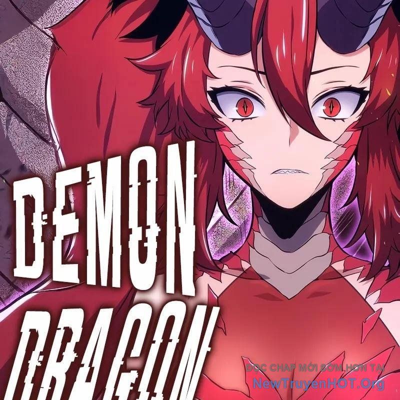 Chiến Binh Máu Lạnh [Chap 20-21]
