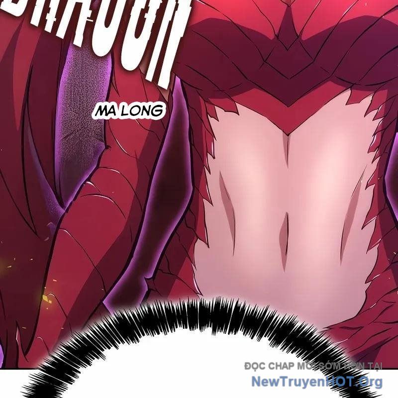 Chiến Binh Máu Lạnh [Chap 20-21]