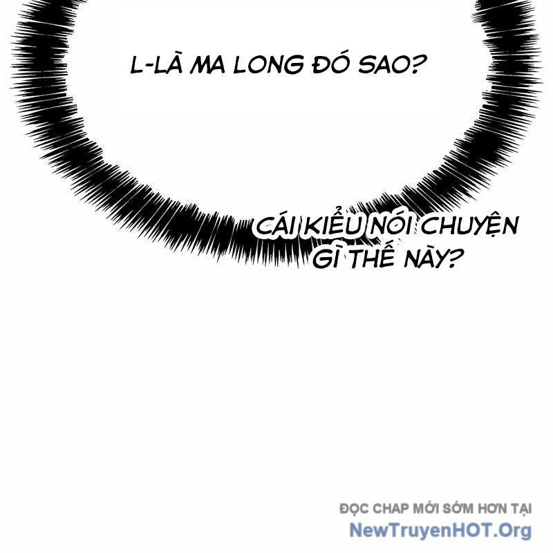 Chiến Binh Máu Lạnh [Chap 20-21]