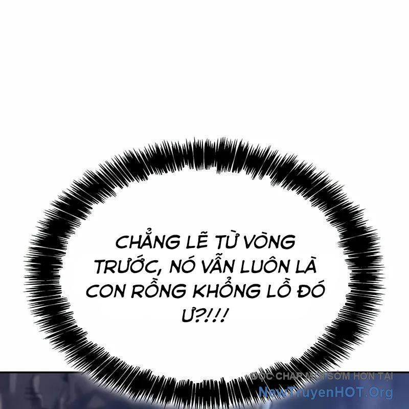 Chiến Binh Máu Lạnh [Chap 20-21]
