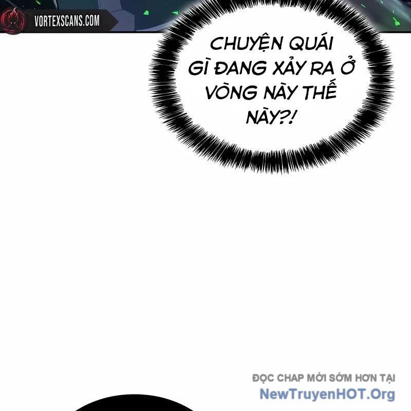 Chiến Binh Máu Lạnh [Chap 20-21]