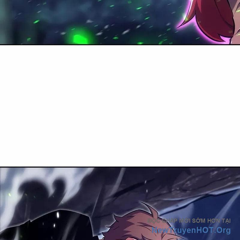 Chiến Binh Máu Lạnh [Chap 20-21]
