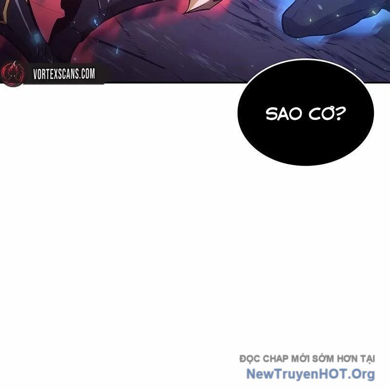 Chiến Binh Máu Lạnh [Chap 20-21]