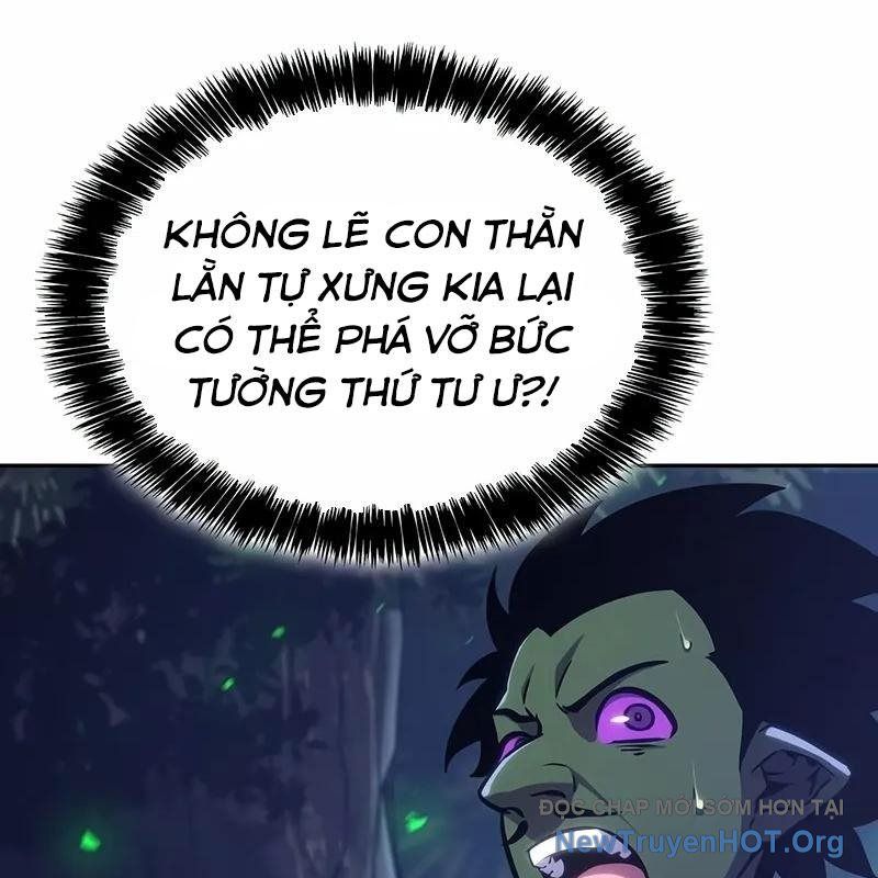Chiến Binh Máu Lạnh [Chap 20-21]