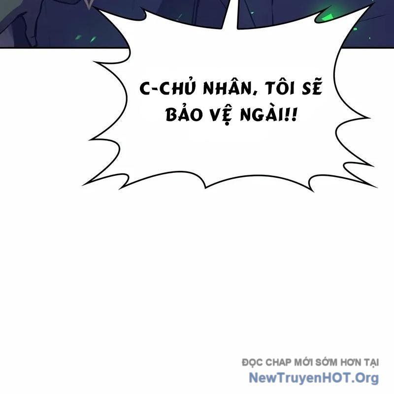 Chiến Binh Máu Lạnh [Chap 20-21]