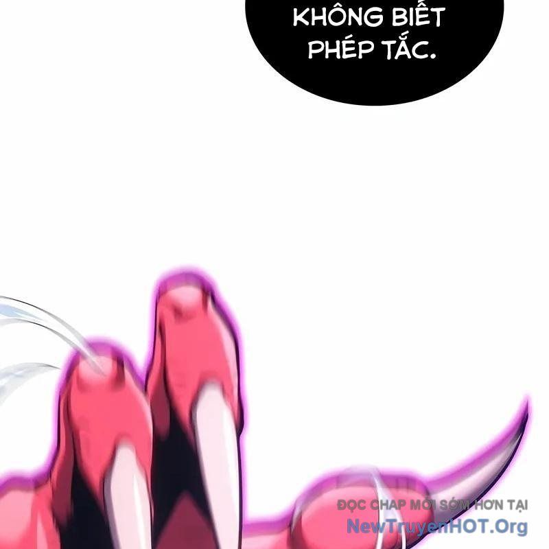 Chiến Binh Máu Lạnh [Chap 20-21]