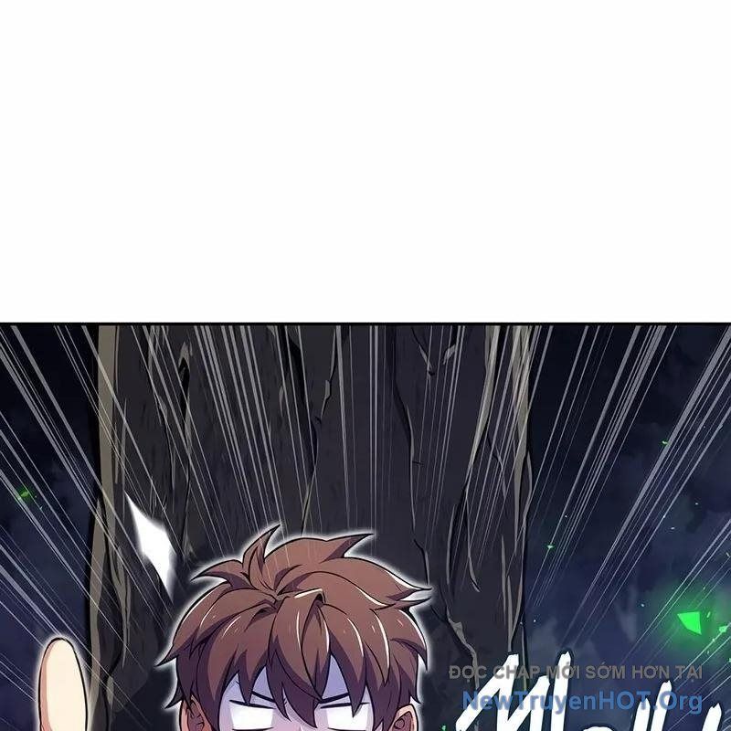 Chiến Binh Máu Lạnh [Chap 20-21]