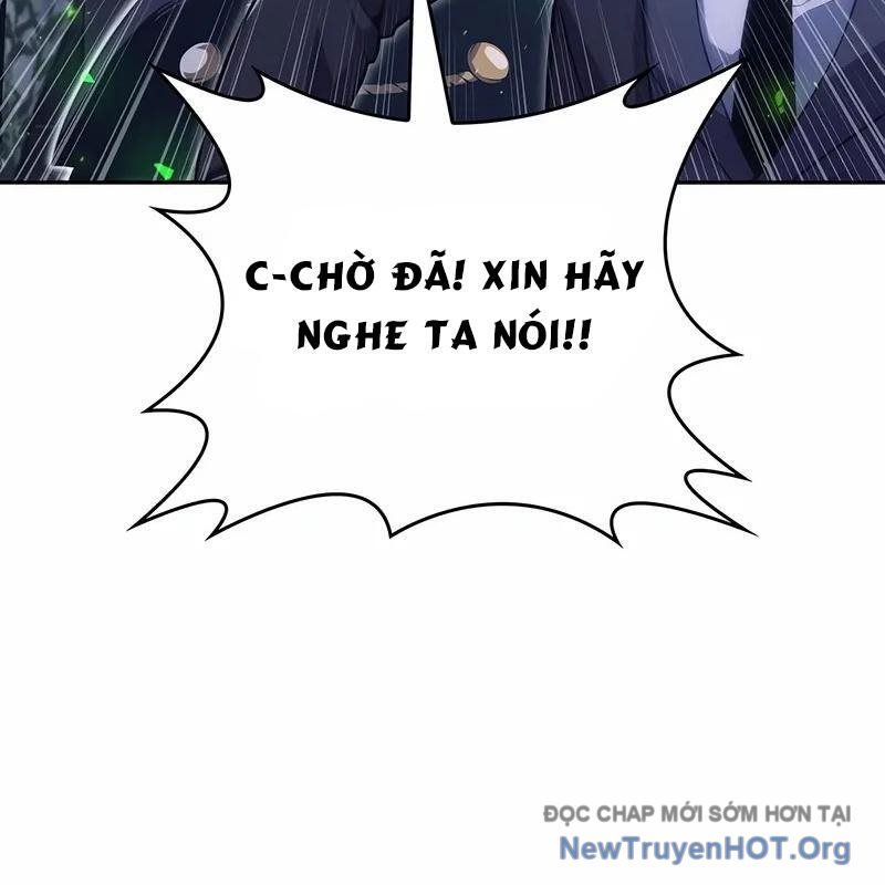 Chiến Binh Máu Lạnh [Chap 20-21]