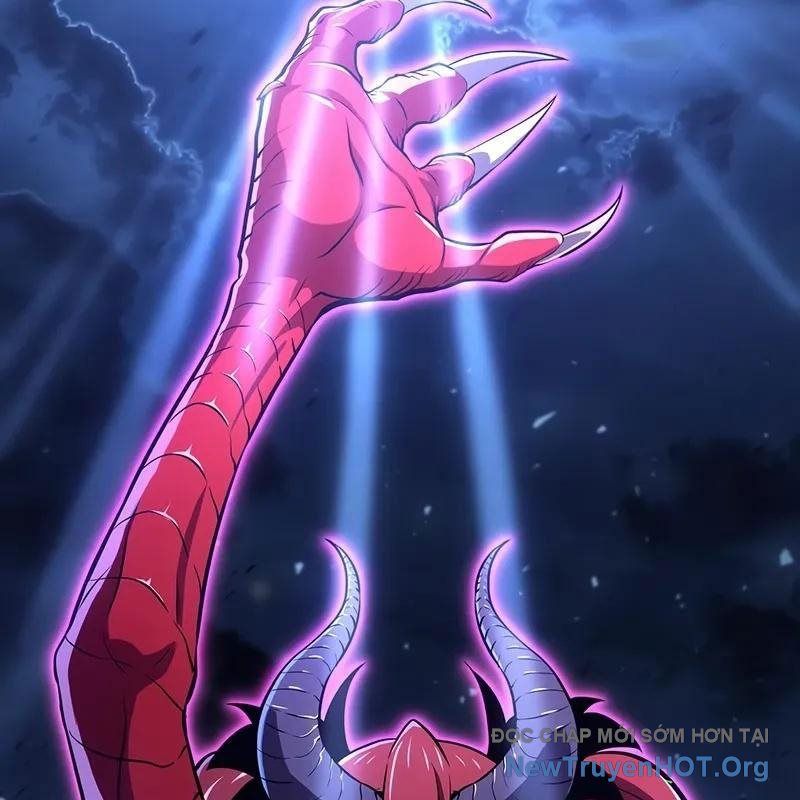 Chiến Binh Máu Lạnh [Chap 20-21]