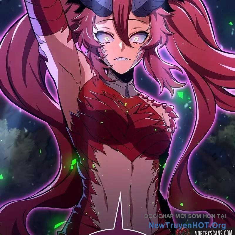 Chiến Binh Máu Lạnh [Chap 20-21]