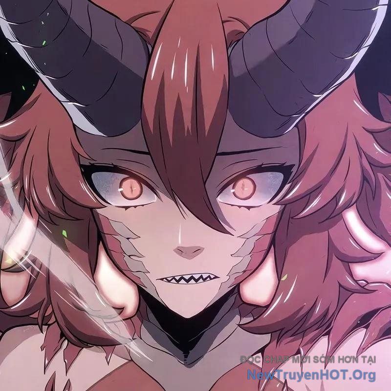 Chiến Binh Máu Lạnh [Chap 20-21]