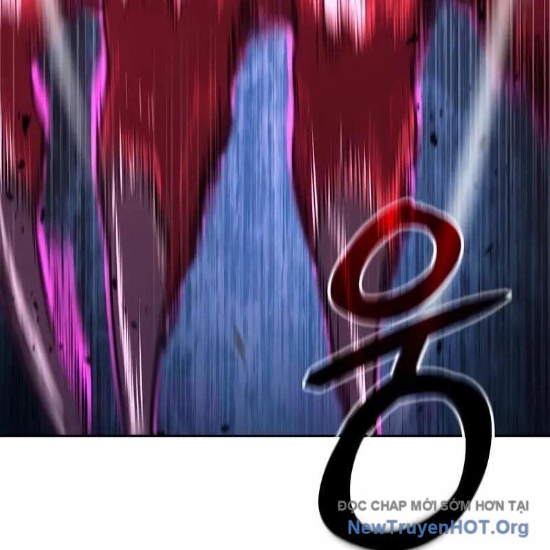 Chiến Binh Máu Lạnh [Chap 20-21]