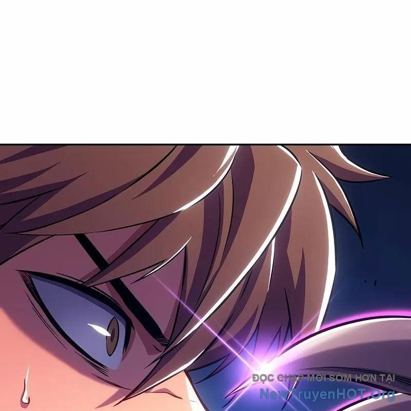 Chiến Binh Máu Lạnh [Chap 20-21]