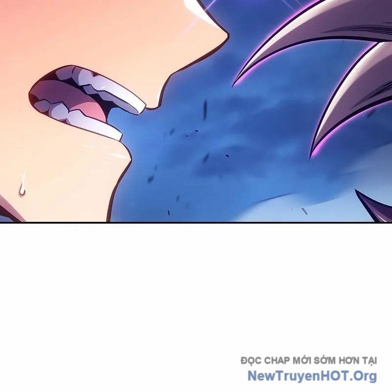Chiến Binh Máu Lạnh [Chap 20-21]