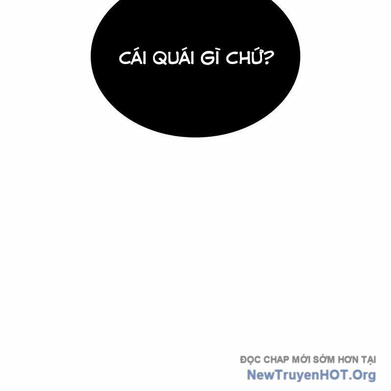 Chiến Binh Máu Lạnh [Chap 20-21]