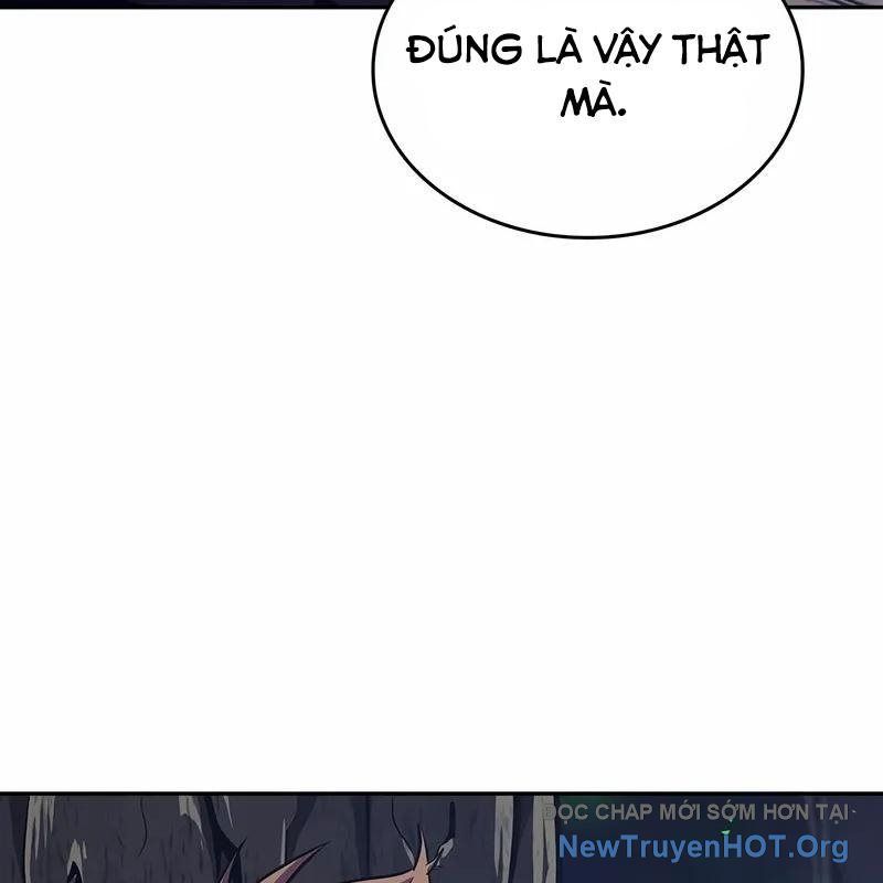 Chiến Binh Máu Lạnh [Chap 20-21]