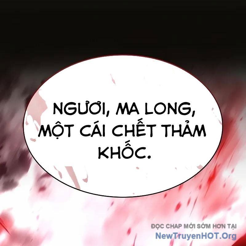 Chiến Binh Máu Lạnh [Chap 20-21]