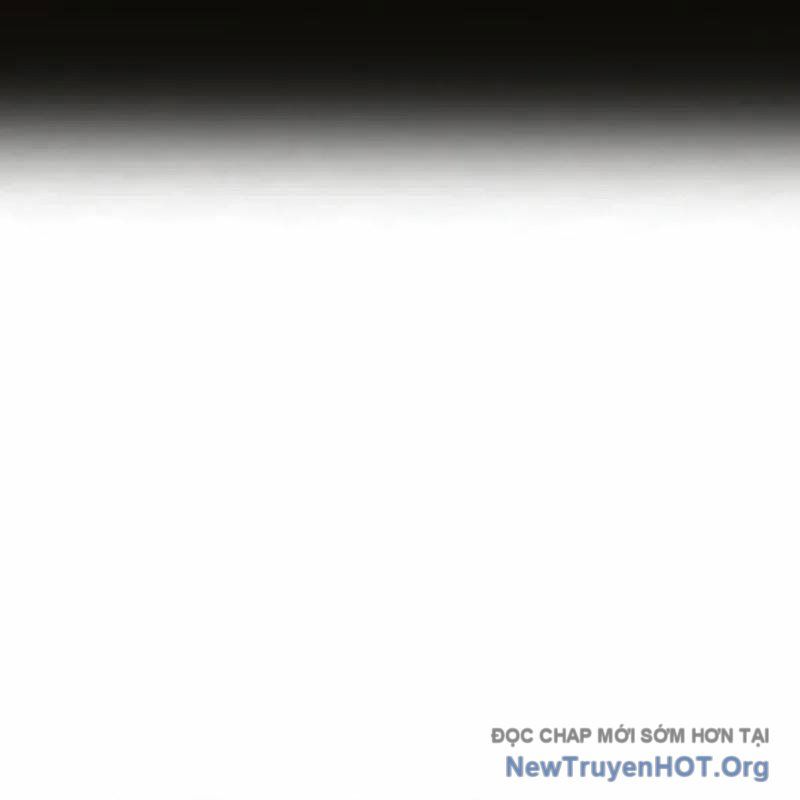 Chiến Binh Máu Lạnh [Chap 20-21]