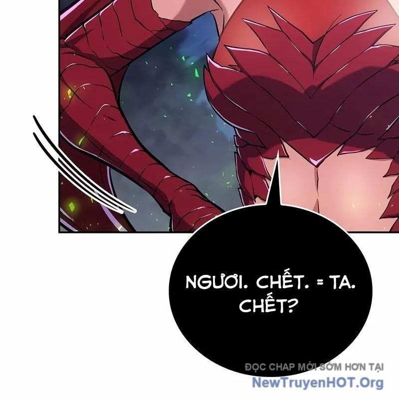 Chiến Binh Máu Lạnh [Chap 20-21]