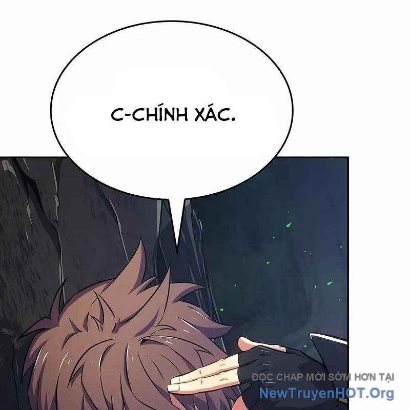 Chiến Binh Máu Lạnh [Chap 20-21]