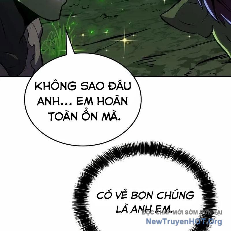 Chiến Binh Máu Lạnh [Chap 20-21]