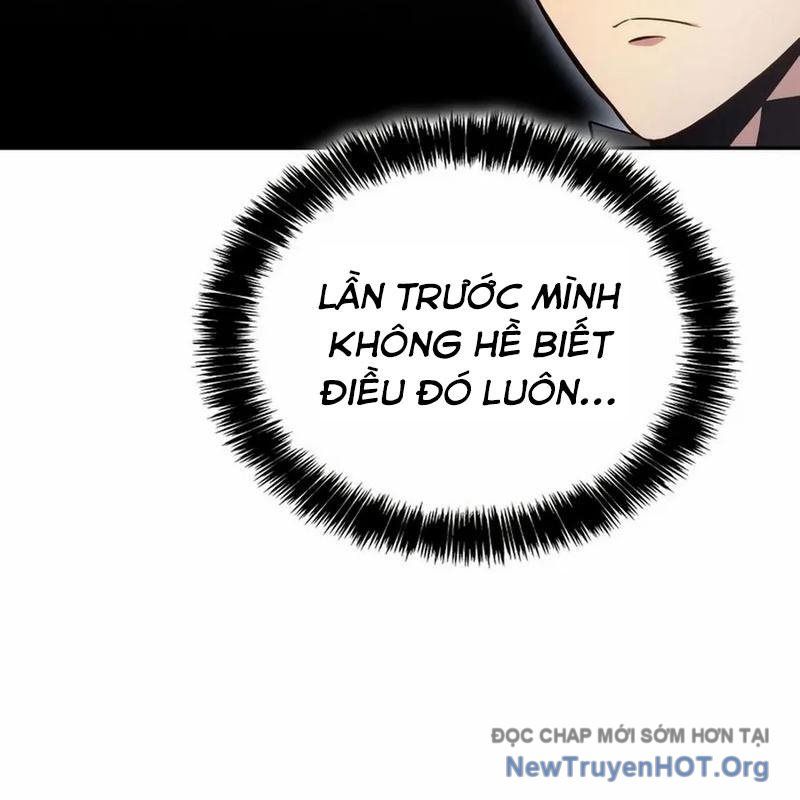 Chiến Binh Máu Lạnh [Chap 20-21]