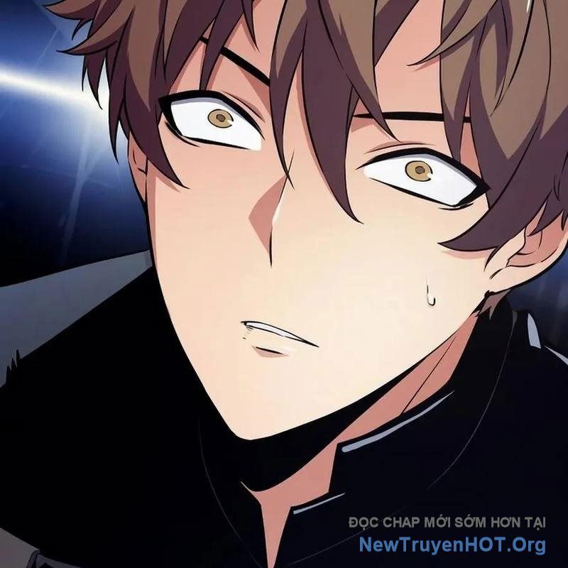 Chiến Binh Máu Lạnh [Chap 20-21]