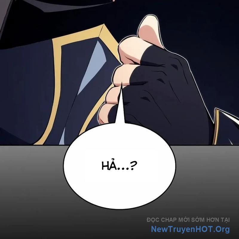 Chiến Binh Máu Lạnh [Chap 20-21]