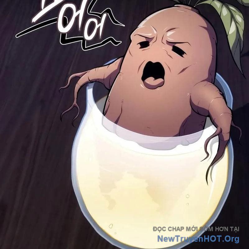 Chiến Binh Máu Lạnh [Chap 20-21]