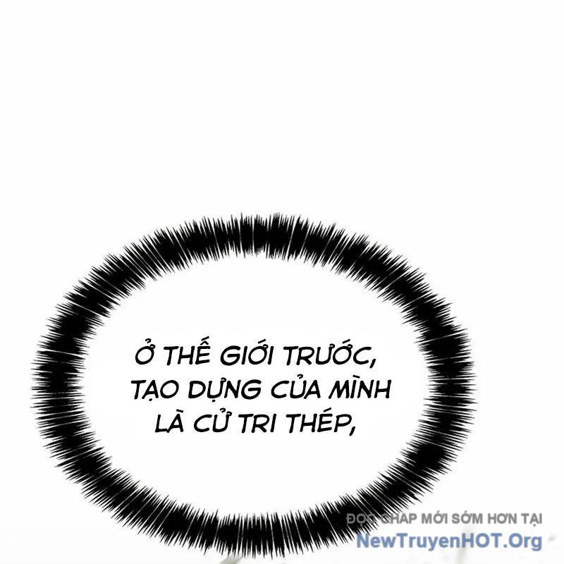 Chiến Binh Máu Lạnh [Chap 20-21]