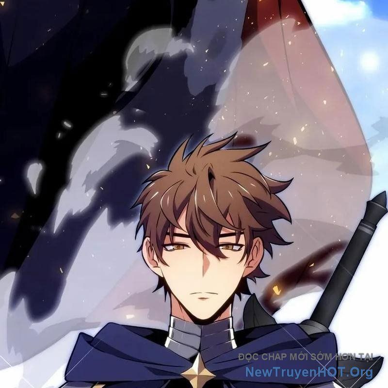 Chiến Binh Máu Lạnh [Chap 20-21]