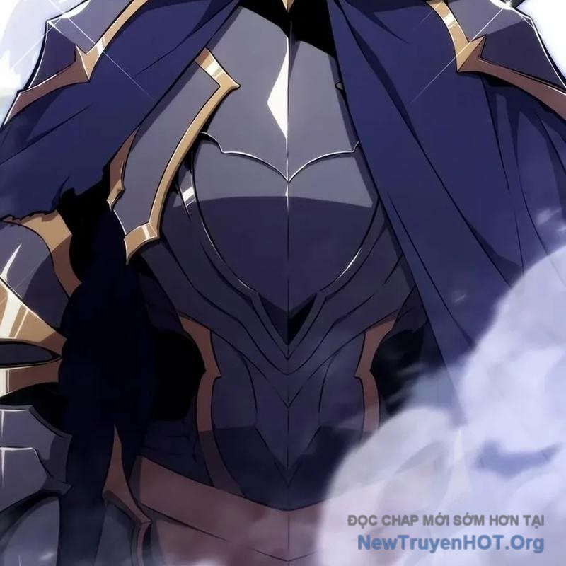 Chiến Binh Máu Lạnh [Chap 20-21]