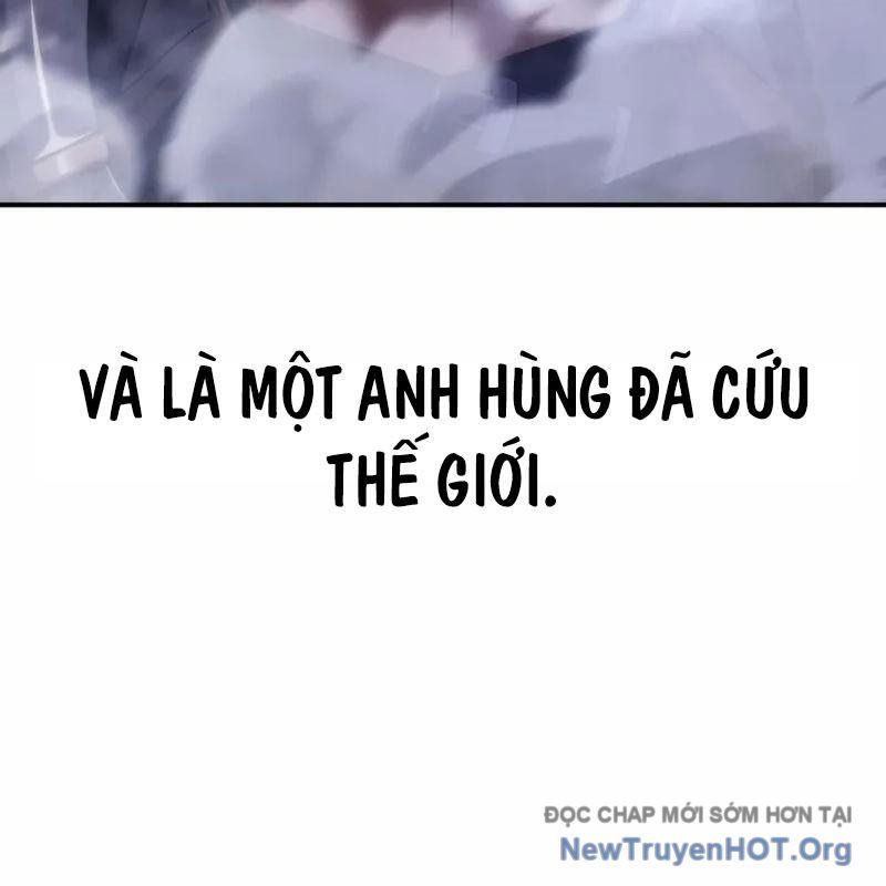 Chiến Binh Máu Lạnh [Chap 20-21]