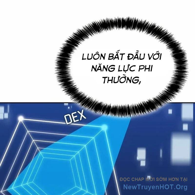 Chiến Binh Máu Lạnh [Chap 20-21]