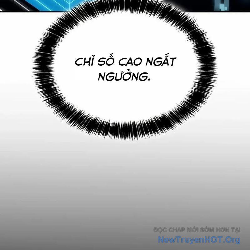 Chiến Binh Máu Lạnh [Chap 20-21]