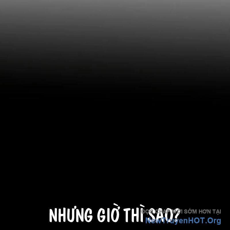 Chiến Binh Máu Lạnh [Chap 20-21]