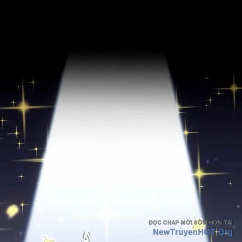 Chiến Binh Máu Lạnh [Chap 20-21]