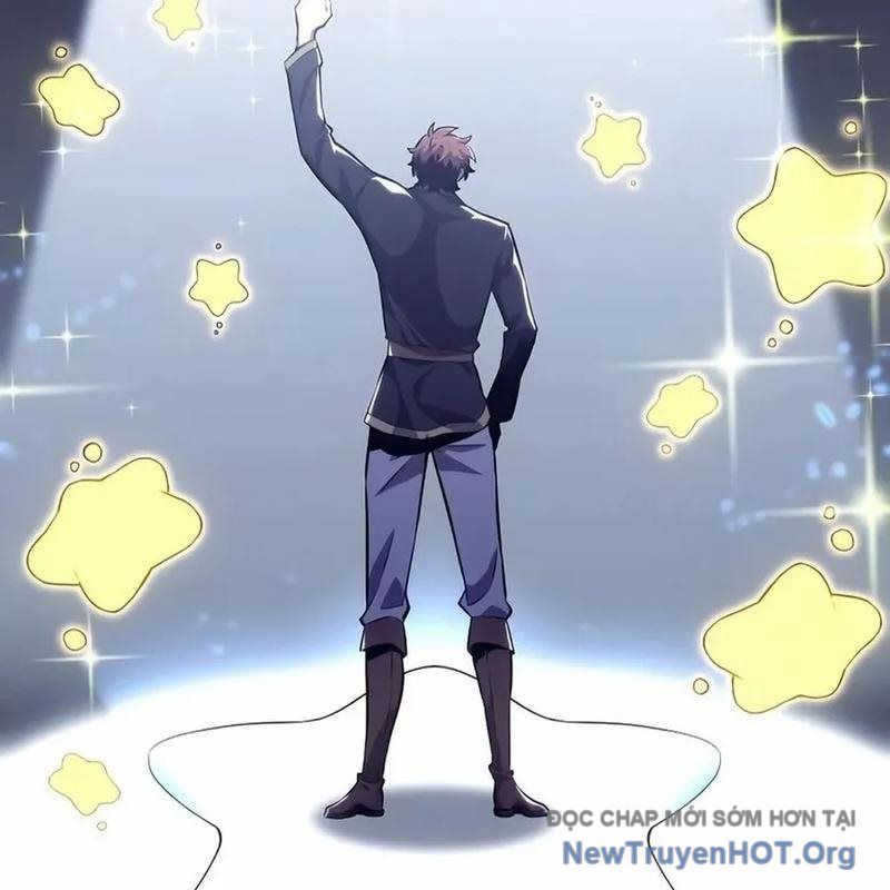 Chiến Binh Máu Lạnh [Chap 20-21]