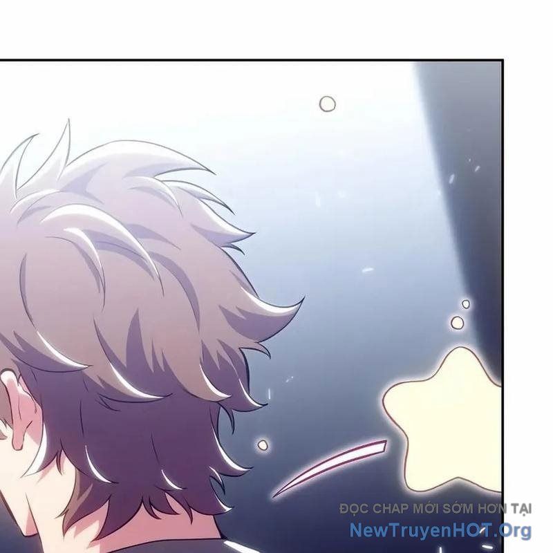 Chiến Binh Máu Lạnh [Chap 20-21]